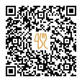 QR-code link para o menu de Dickey's Barbecue Pit