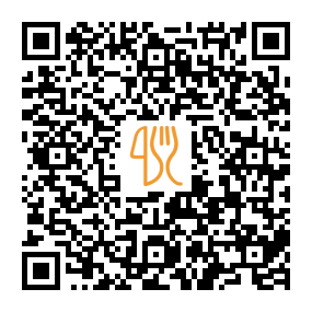 QR-code link para o menu de Musashi Asian Cuisine