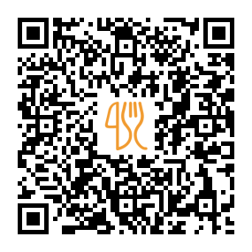 QR-code link para o menu de Xi An Gourmet