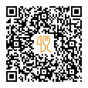 QR-code link para o menu de Yamato Japanese Hibachi And Sushi