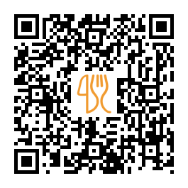 QR-code link para o menu de Victory Grille