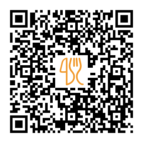 QR-code link para o menu de Mi Rodeo Mexican Grill