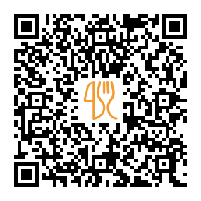 QR-code link para o menu de La Poblanita