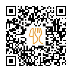 QR-code link para o menu de Kuber