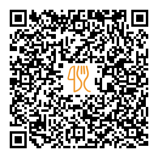 QR-code link para o menu de Disk Pizza Carvalho Alibaba Esfihas