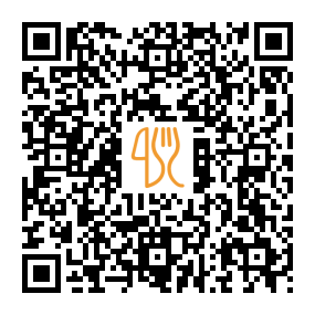 QR-code link para o menu de Auberge de Montagne Kebespre