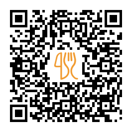 QR-code link para o menu de Point Bar