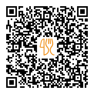 QR-code link para o menu de Torrefazione Caffe Oriental Bari Coffee Roasting Italy