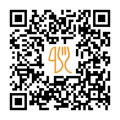 QR-code link para o menu de Pho Bo Tu Lun