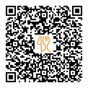 QR-code link para o menu de Tacos De Birria Cabeza Y Quesabirrias Y Jugos