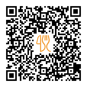 QR-code link para o menu de Carne Asada Aqui Con Nacho