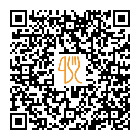 QR-code link para o menu de Xún Xiān だいにんぐ Tiān Gǒu Sān Xiāng Diàn