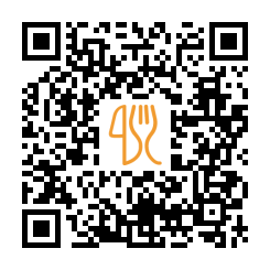 QR-code link para o menu de Fresh