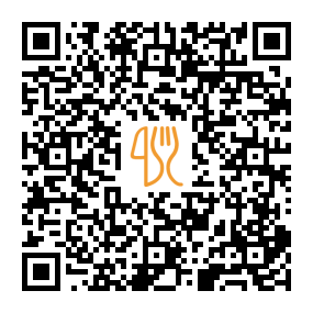 QR-code link para o menu de Claddagh Bar Restaurant