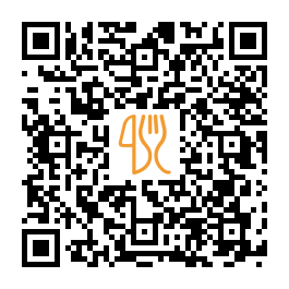 QR-code link para o menu de ร้าน กินลมชมผัก