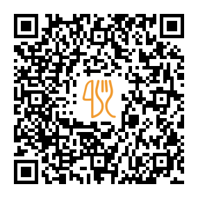 QR-code link para o menu de German Cold Cuts International