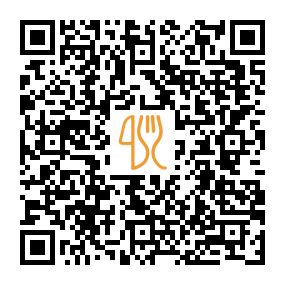 QR-code link para o menu de Los Duraznos