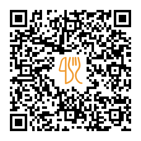 QR-code link para o menu de Tonight