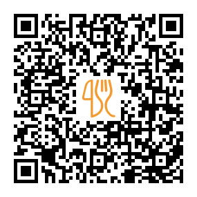 QR-code link para o menu de El Indio Azteca