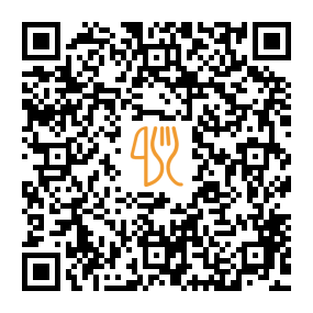 QR-code link para o menu de Les Bon Temps Creole Cuisine