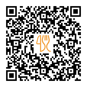 QR-code link para o menu de CÃ´te Godalming