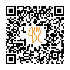 QR-code link para o menu de Beer