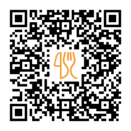 QR-code link para o menu de Dry Dock