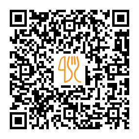 QR-code link para o menu de Le Bistrot des Rives