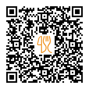 QR-code link para o menu de El Caldero Del Alux