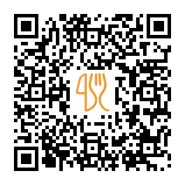 QR-code link para o menu de U Cintu