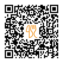 QR-code link para o menu de Mitra Da Junction