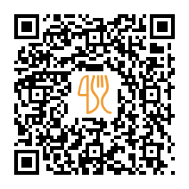 QR-code link para o menu de Taquería Na-lu