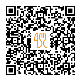 QR-code link para o menu de Union Gourmet Deli