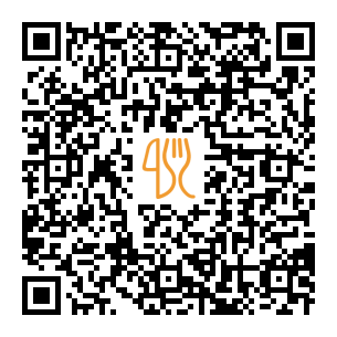 QR-code link para o menu de Gadoo Gush Tianguis Gastronomico Jalpan