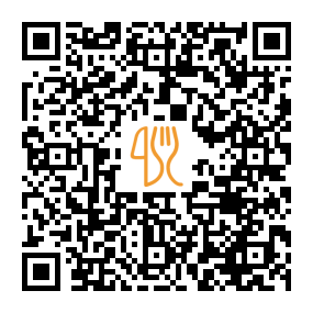 QR-code link para o menu de Chicago's Pita Grill