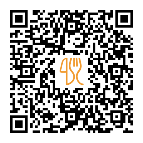 QR-code link para o menu de That's Amoreish