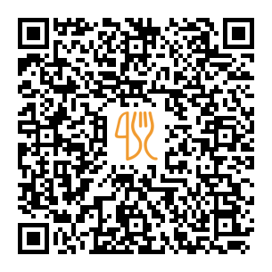 QR-code link para o menu de Feria Nacional Del Chile Poblano