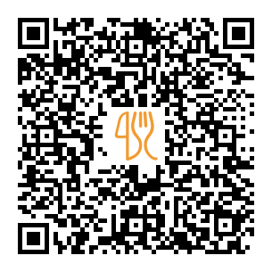 QR-code link para o menu de 4am Coffee Roasters Slow Pour Cafe