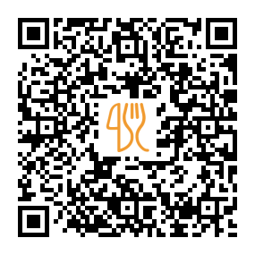 QR-code link para o menu de Kale Quinoa Vegan Cafe