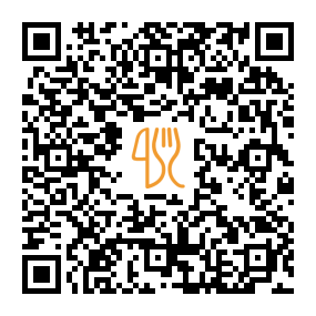 QR-code link para o menu de Patxi's Pizza Irving