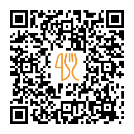 QR-code link para o menu de He Yuan Su Zhai