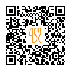 QR-code link para o menu de มานัวส์ E-sa