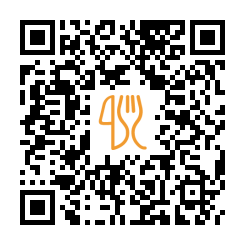 QR-code link para o menu de วากิวโคราช