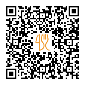 QR-code link para o menu de El Lucero