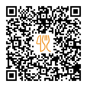 QR-code link para o menu de Barbaxa San Damin Teoxoloz