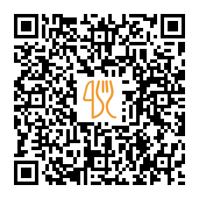 QR-code link para o menu de Mimi's Bistro Bakery