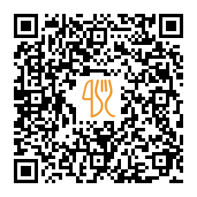 QR-code link para o menu de Bay Leaf Indian Cuisine