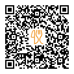 QR-code link para o menu de Taquería El Arca De Noé