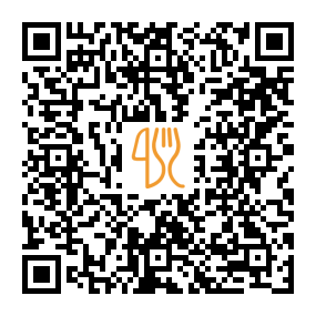 QR-code link para o menu de Date El Gusto