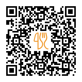 QR-code link para o menu de Las Tingas